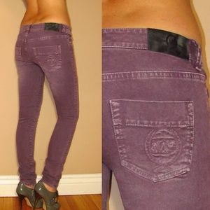 listing-status-banner